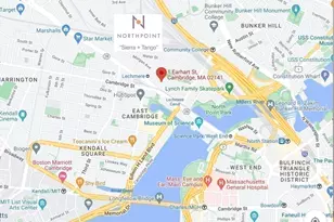 2 Earhart St, Cambridge, MA 02141 - Photo 38