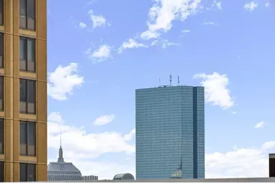 2 Earhart Street #714, Cambridge, MA 02141 - Photo 40