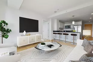 2 Earhart St, Cambridge, MA 02141 - Photo 2