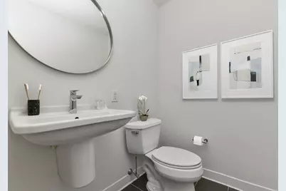 2 Earhart Street #714, Cambridge, MA 02141 - Photo 12