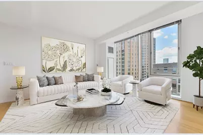 2 Earhart Street #714, Cambridge, MA 02141 - Photo 4