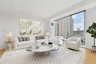 2 Earhart St, Cambridge, MA 02141 - Photo 4