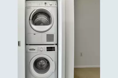 2 Earhart Street #714, Cambridge, MA 02141 - Photo 16
