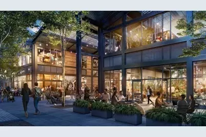 2 Earhart Street #714, Cambridge, MA 02141 - Photo 26