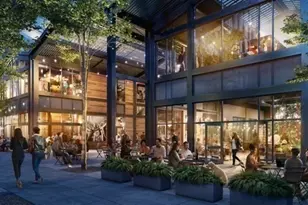 2 Earhart St, Cambridge, MA 02141 - Photo 26