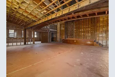 8 Carver Street, Plymouth, MA 02360 - Photo 16