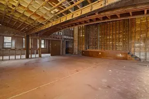 8 Carver St, Plymouth, MA 02360 - Photo 16