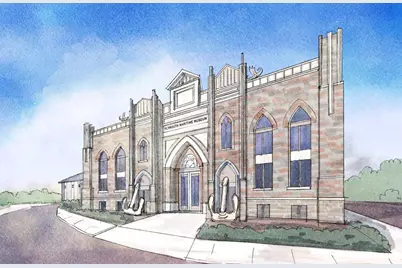 8 Carver Street, Plymouth, MA 02360 - Photo 34