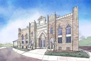 8 Carver St, Plymouth, MA 02360 - Photo 34