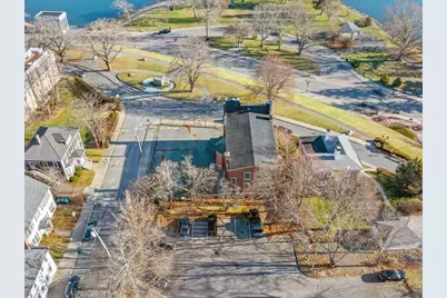 8 Carver Street, Plymouth, MA 02360 - Photo 8