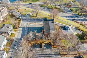 8 Carver St, Plymouth, MA 02360 - Photo 8