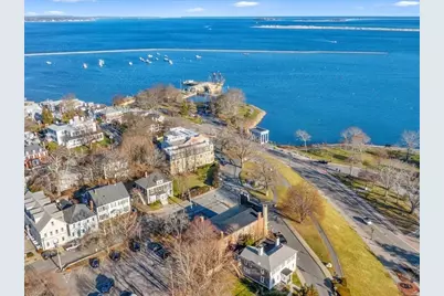 8 Carver Street, Plymouth, MA 02360 - Photo 4