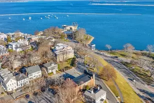 8 Carver St, Plymouth, MA 02360 - Photo 4