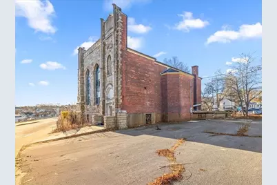 8 Carver Street, Plymouth, MA 02360 - Photo 12