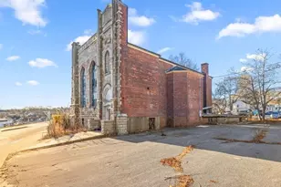 8 Carver St, Plymouth, MA 02360 - Photo 12