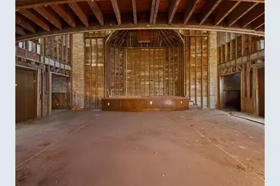 8 Carver Street, Plymouth, MA 02360 - Photo 18