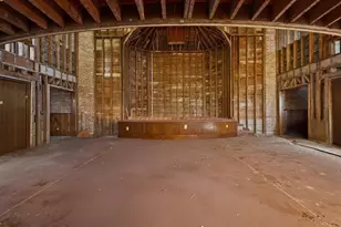 8 Carver St, Plymouth, MA 02360 - Photo 18