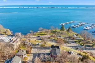 8 Carver St, Plymouth, MA 02360 - Photo 1