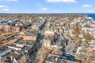 8 Carver St, Plymouth, MA 02360 - Photo 30