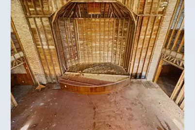 8 Carver Street, Plymouth, MA 02360 - Photo 24