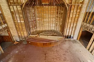 8 Carver St, Plymouth, MA 02360 - Photo 24