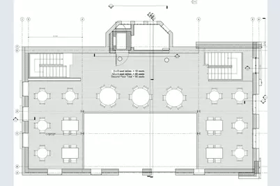 8 Carver Street, Plymouth, MA 02360 - Photo 38