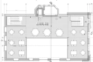 8 Carver St, Plymouth, MA 02360 - Photo 38