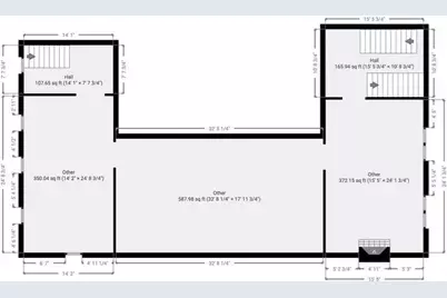 8 Carver Street, Plymouth, MA 02360 - Photo 32