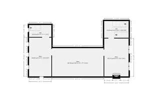 8 Carver St, Plymouth, MA 02360 - Photo 32