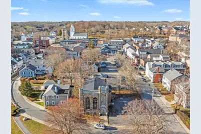 8 Carver Street, Plymouth, MA 02360 - Photo 6