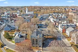 8 Carver St, Plymouth, MA 02360 - Photo 6