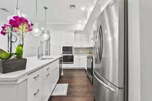 635 Old Post Rd, Sharon, MA 02067 - Photo 4