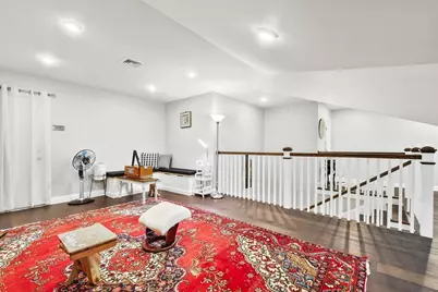 635 Old Post Road #303, Sharon, MA 02067 - Photo 30