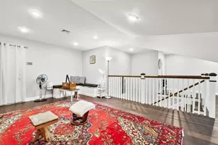 635 Old Post Rd, Sharon, MA 02067 - Photo 30