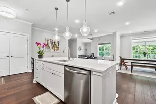 635 Old Post Rd, Sharon, MA 02067 - Photo 6