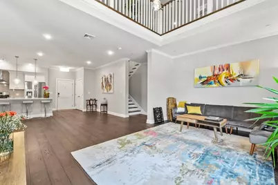 635 Old Post Road #303, Sharon, MA 02067 - Photo 14