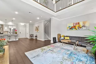 635 Old Post Rd, Sharon, MA 02067 - Photo 14