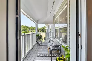 635 Old Post Rd, Sharon, MA 02067 - Photo 16