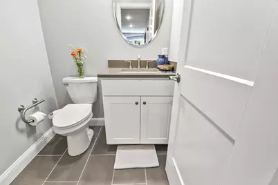 635 Old Post Road #303, Sharon, MA 02067 - Photo 10