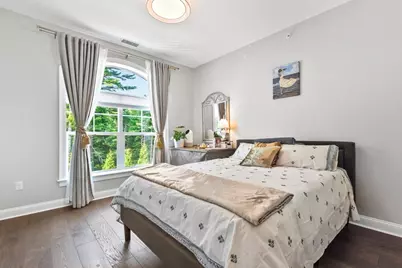 635 Old Post Road #303, Sharon, MA 02067 - Photo 22