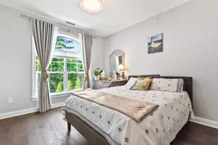 635 Old Post Rd, Sharon, MA 02067 - Photo 22