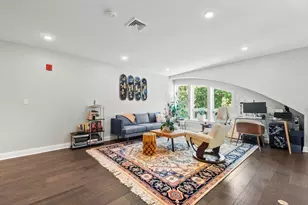 635 Old Post Rd, Sharon, MA 02067 - Photo 26