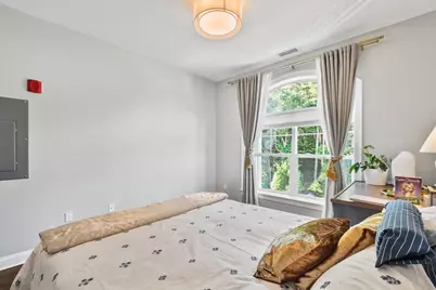 635 Old Post Road #303, Sharon, MA 02067 - Photo 24