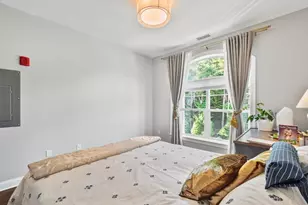 635 Old Post Rd, Sharon, MA 02067 - Photo 24