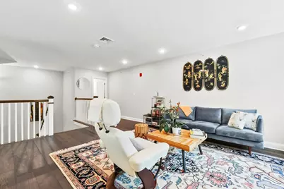 635 Old Post Road #303, Sharon, MA 02067 - Photo 28