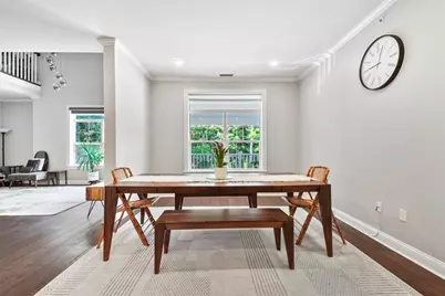 635 Old Post Road #303, Sharon, MA 02067 - Photo 8