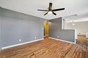 70 Laurel Hill Dr, Woodstock, CT 06281 - Photo 10