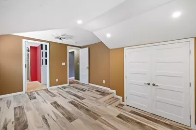 70 Laurel Hill Dr, Woodstock, CT 06281 - Photo 12