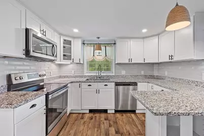 70 Laurel Hill Dr, Woodstock, CT 06281 - Photo 4