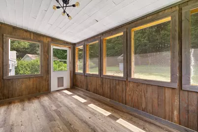 70 Laurel Hill Dr, Woodstock, CT 06281 - Photo 22